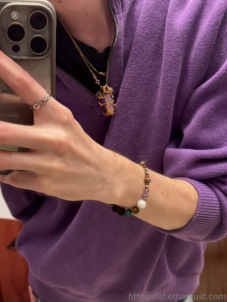 Ethanlustx exclusive pornstar photos