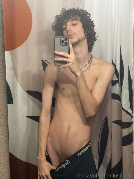 Ethanlustx model free gallery