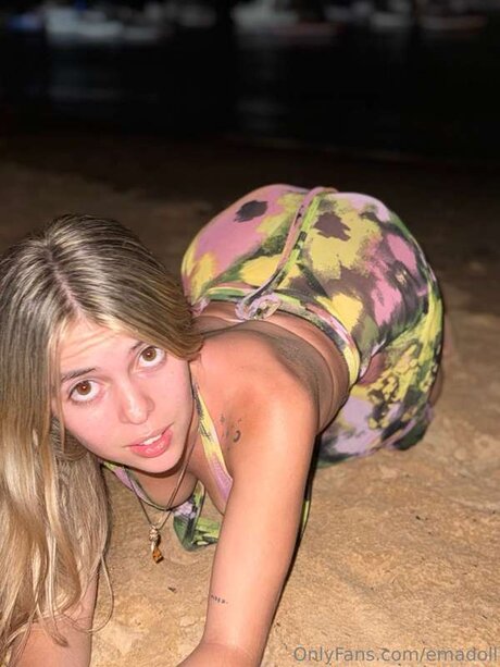 japanese amateur onlyfans adult gallery