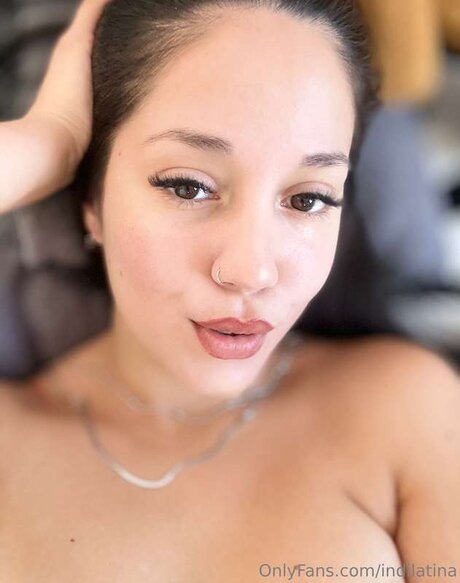 Indiadana pornstar sexy galleries