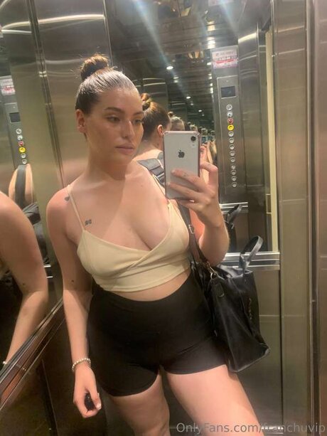 natural girls onlyfans art naked pictures