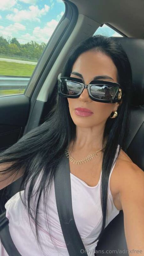 Adrixfree porn actress pic