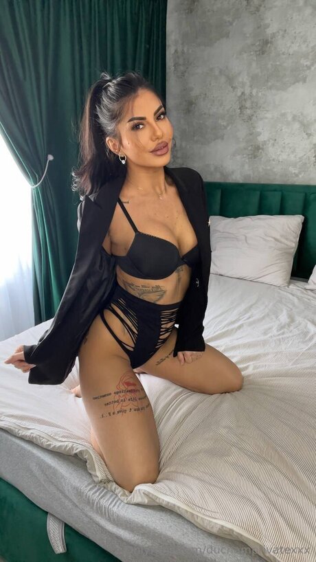 Duchamprivatexxx beautiful actress galleries