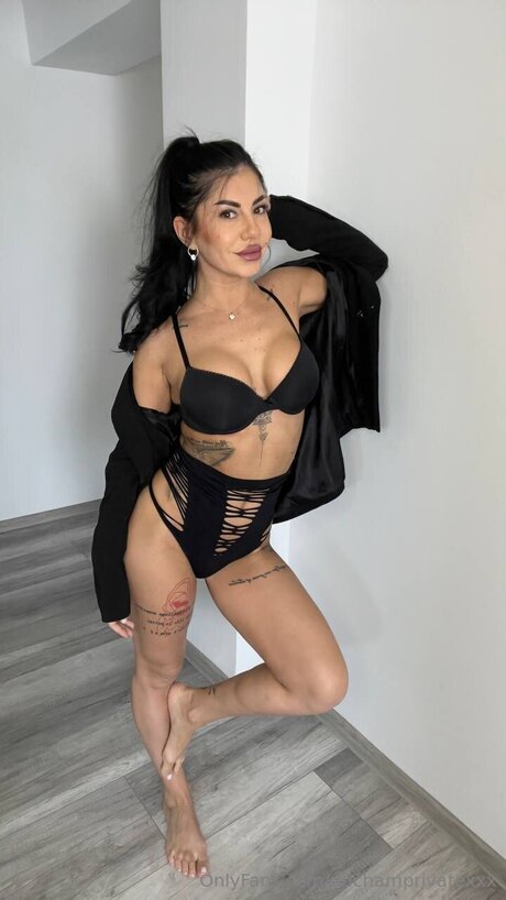 Duchamprivatexxx top actress picture