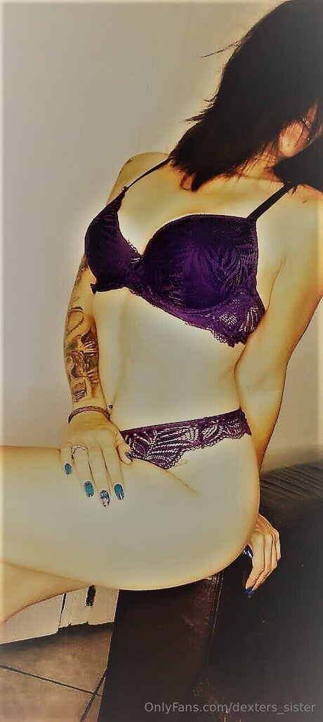 christmas nude onlyfans nudes pic