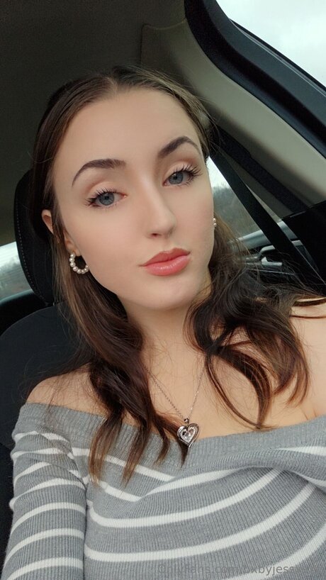 Bxbyjessxoxo star hd pictures