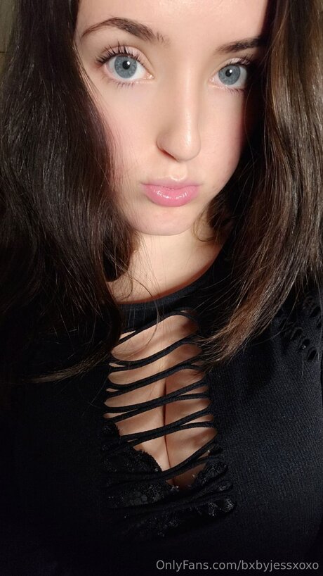 Bxbyjessxoxo pretty star images