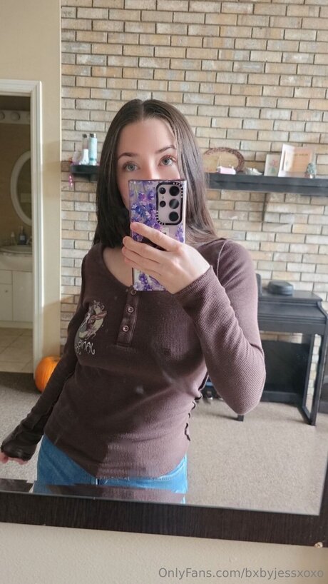 Bxbyjessxoxo xxx actress galleries