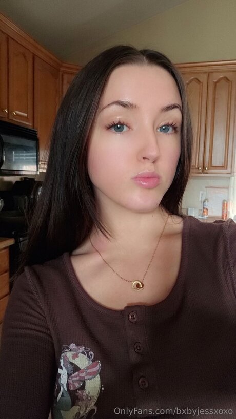 Bxbyjessxoxo free actress galleries