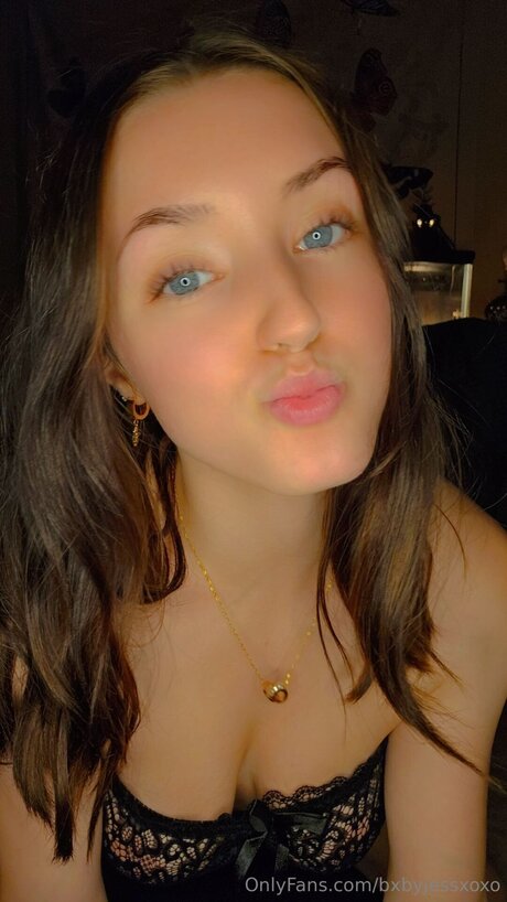 chubby emo onlyfans sexy xxx photos