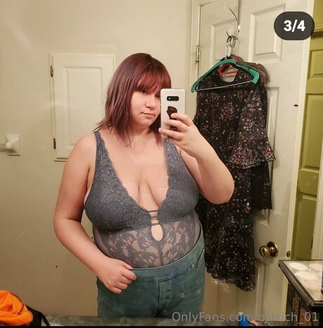 Ostrich 01 adult actress galleries