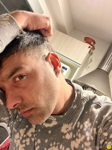 Clipperok model adult archive