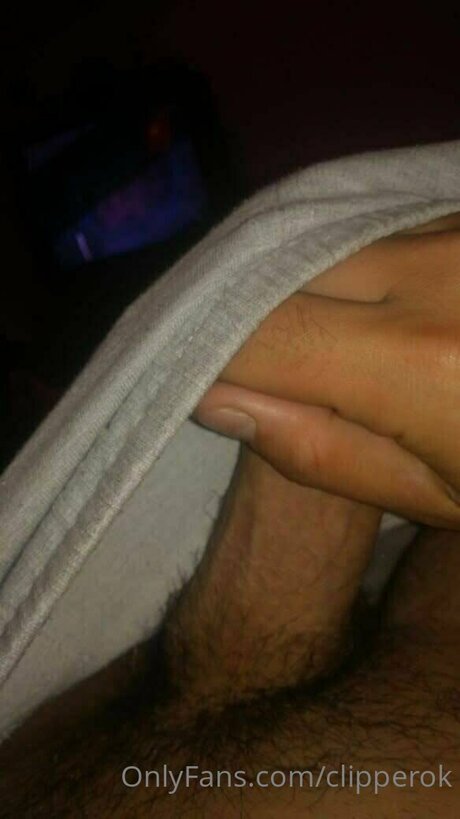 Clipperok pornstar top archive