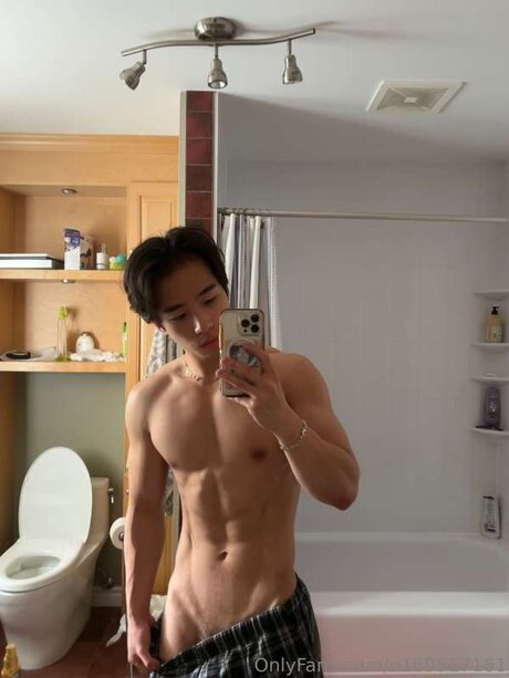 U169517161 sex star photo