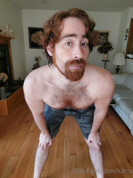 skinny ass onlyfans art naked images