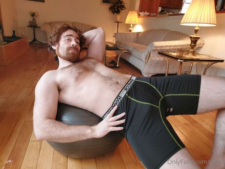 blonde blowjob onlyfans beautiful naked img