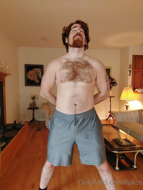 star teen onlyfans perfect pictures