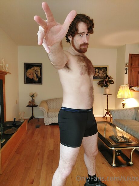 chubby slut onlyfans free naked picture