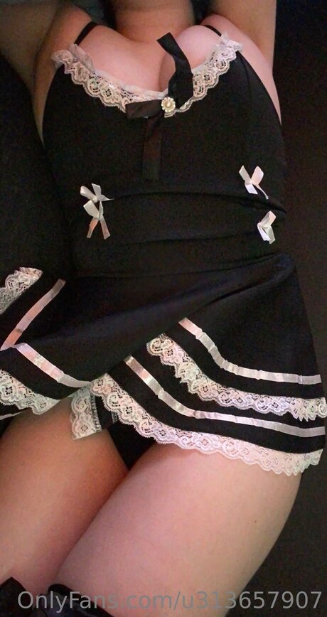 Pernillemarenfree hot pornstar archive