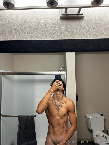 bbc onlyfans perfect img