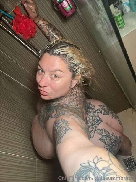 bbw kitty onlyfans free img