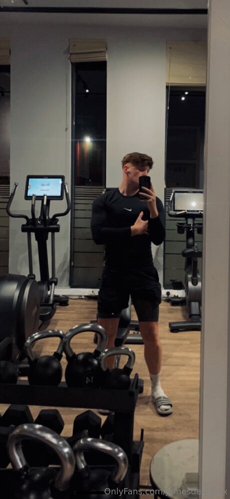 Jamesdexterxx pornstar sexy pics