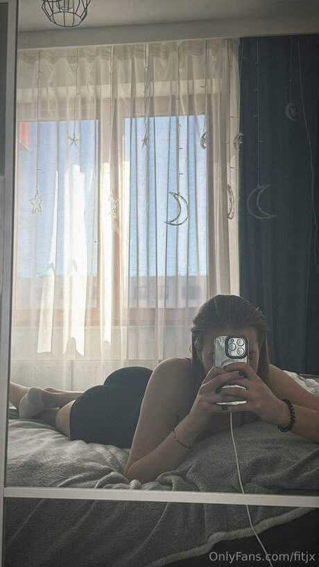 Fitjx beautiful star galleries