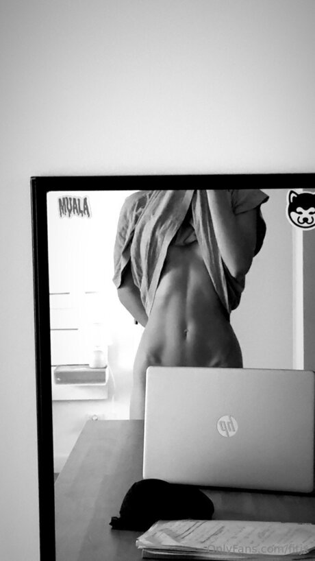 Fitjx model hd archive