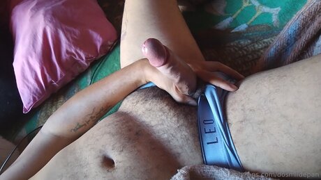 Dosmildepan pornstar naked gallery