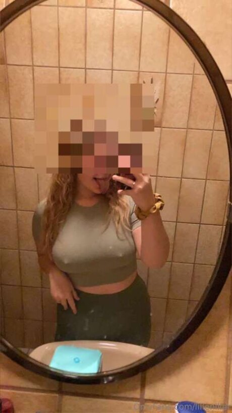 Lilleniller star nice galleries