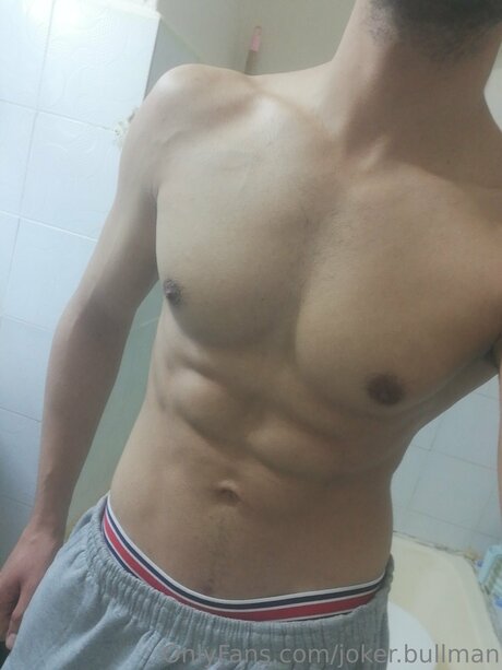 Chuckymann best actress pics