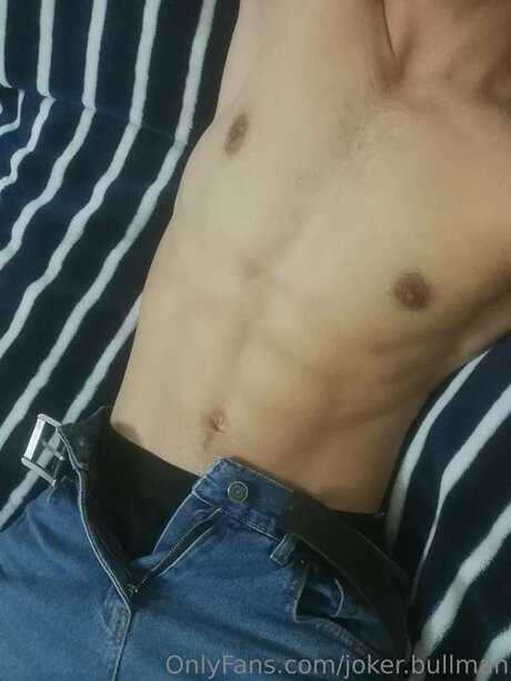 Chuckymann erotic actress photo