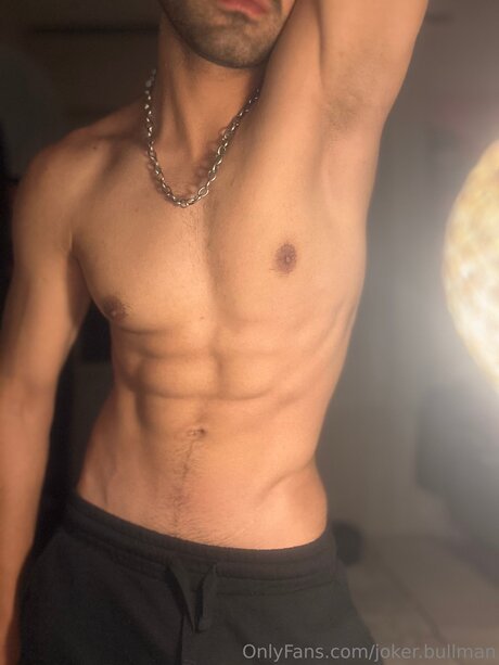 Chuckymann hot actress pics