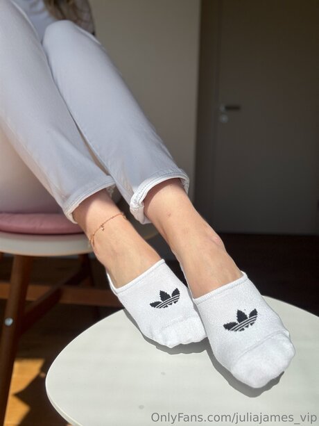 Juliajames Vip nudes pornstar archive