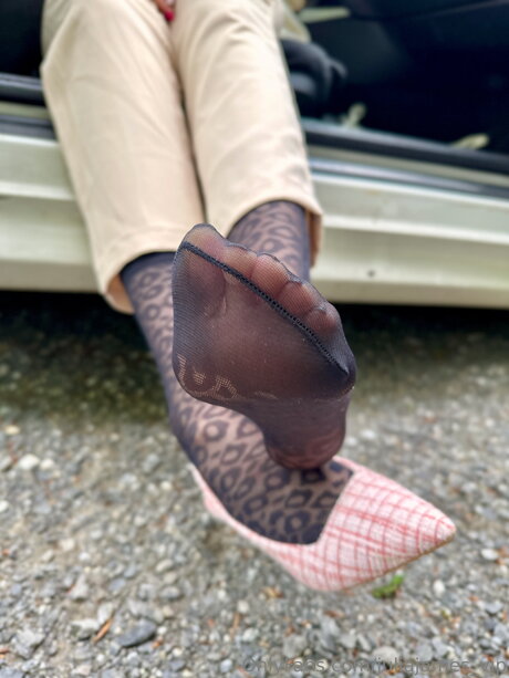 Juliajames Vip star beautiful photos