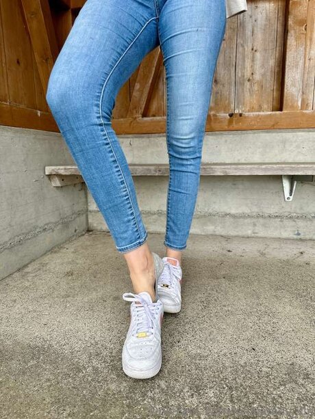 Juliajames Vip pornstar naked images