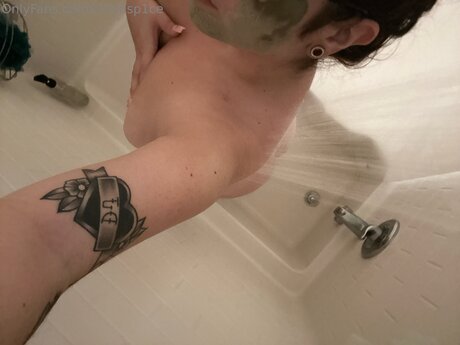 Chulasp1ce adult actress photo