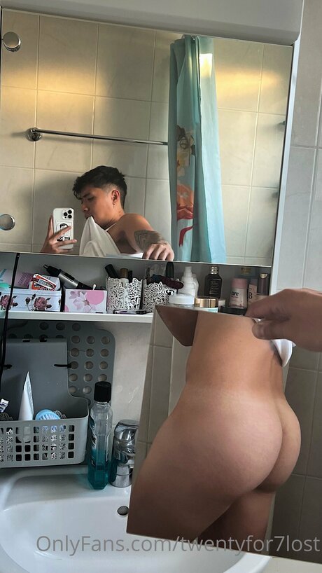 casting curvy onlyfans free naked pics