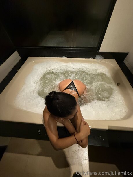 Juliamlxx hd star photo