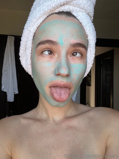 Citrusmary high quality star galleries