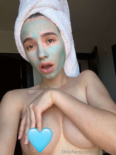 Citrusmary beautiful pornstar images