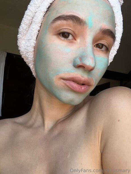 Citrusmary top actress picture