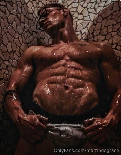 blonde college onlyfans free xxx pic