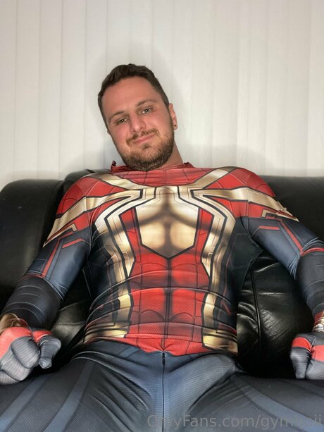 Gymboii hd actress archive