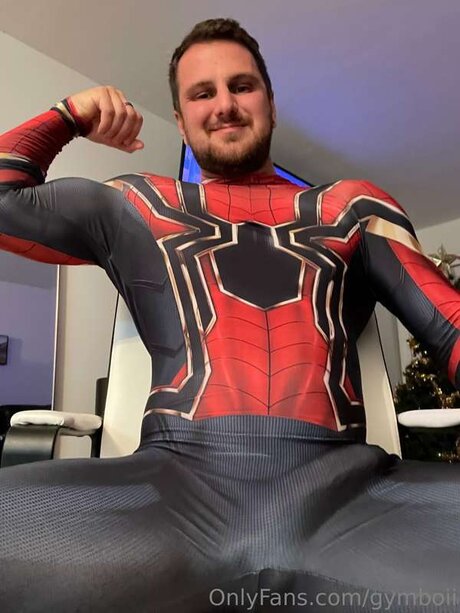 Gymboii pretty pornstar pictures