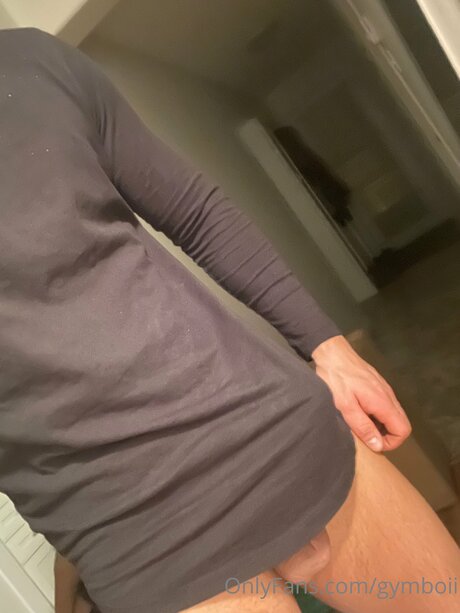 Gymboii star adult archive