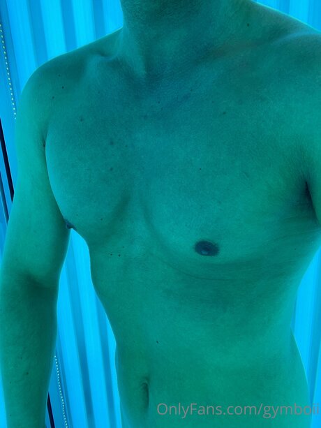 Gymboii hot actress images