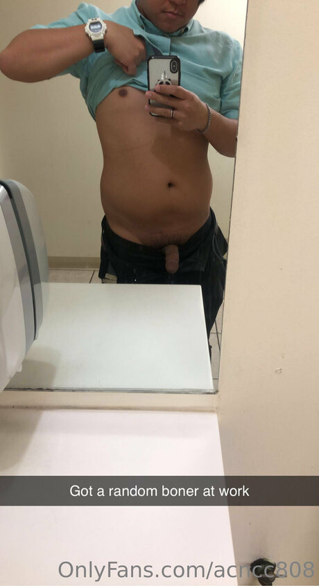 Acncc808 nudes star photo