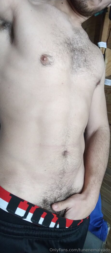 Tunenemalvado pornstar high quality archive