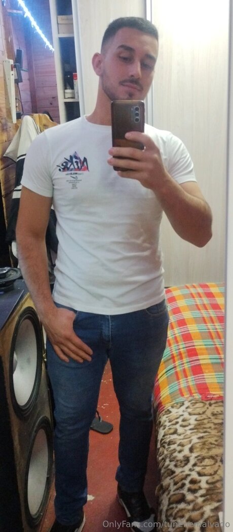 Tunenemalvado nudes pornstar pictures